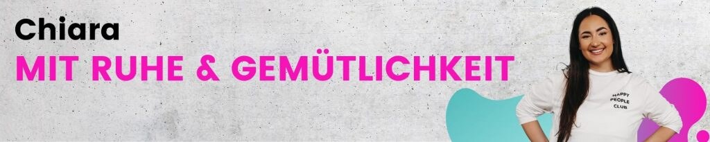 Persönliche Weiterentwicklung Header 1024x205