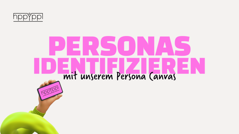 blog/von-zielgruppe-zu-persona-so-findest-du-die-perfekten-talente-im-hr-bereich-s132532