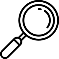 Loupe 109859