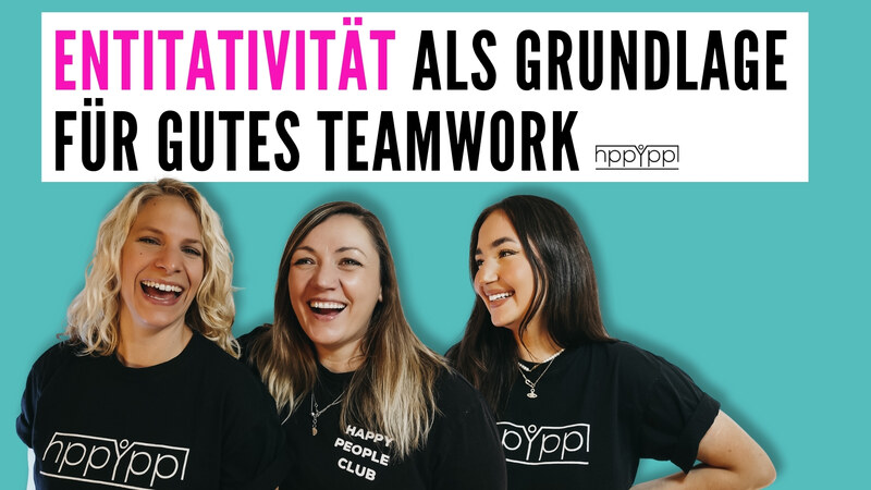 blog/sind-wir-ein-team-entitativitaet-als-grundlage-fuer-gutes-teamwork