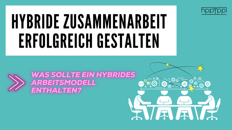 blog/hybride-zusammenarbeit-erfolgreich-gestalten-was-sollte-ein-hybrides-arbeitsmodell-enthalten