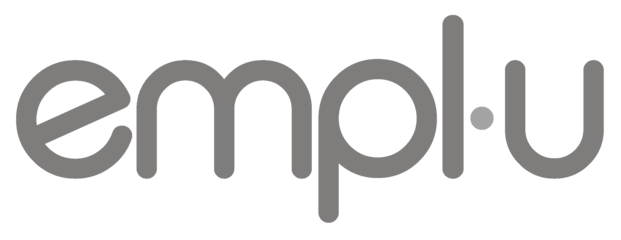 Logo hppyppl