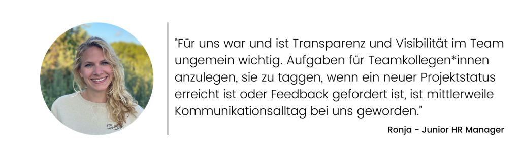 1 2 1024x308