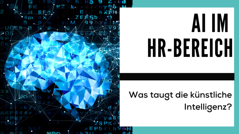 blog/ai-im-hr-bereich-was-taugt-die-kuenstliche-intelligenz
