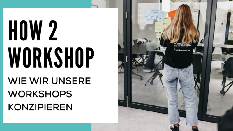 blog/how-to-workshop-wie-wir-bei-hppyppl-workshops-konzipieren