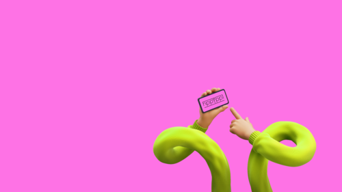 Headergrafik WorkWithus