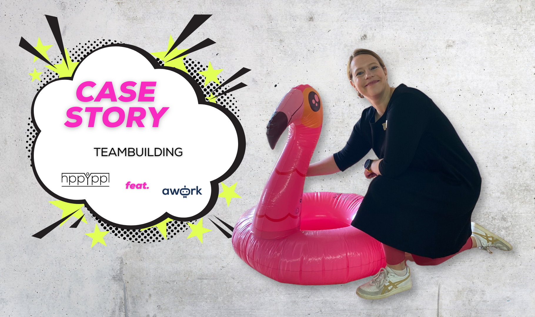 Case Story awork 3