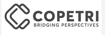 Logo hppyppl