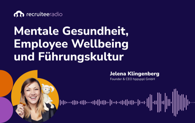blog/jelena-beim-recruitee-radio