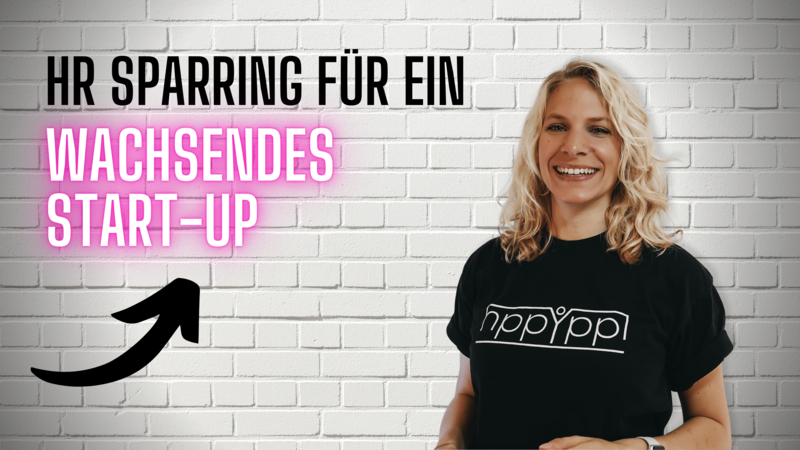 blog/hr-sparring-fuer-ein-wachsendes-start-up