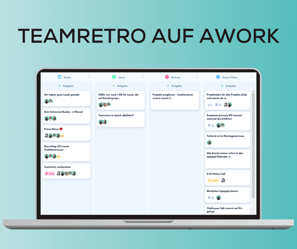 Awork Screenshots2 1024x858