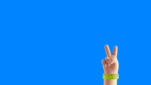 Headergrafik Homeseite