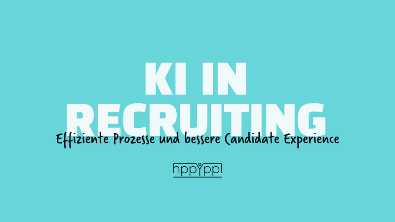 blog/ki-im-recruiting-so-nutzt-du-kuenstliche-intelligenz-fuer-effiziente-prozesse-und-bessere-candidate-experience
