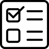 Checkbox 3179173