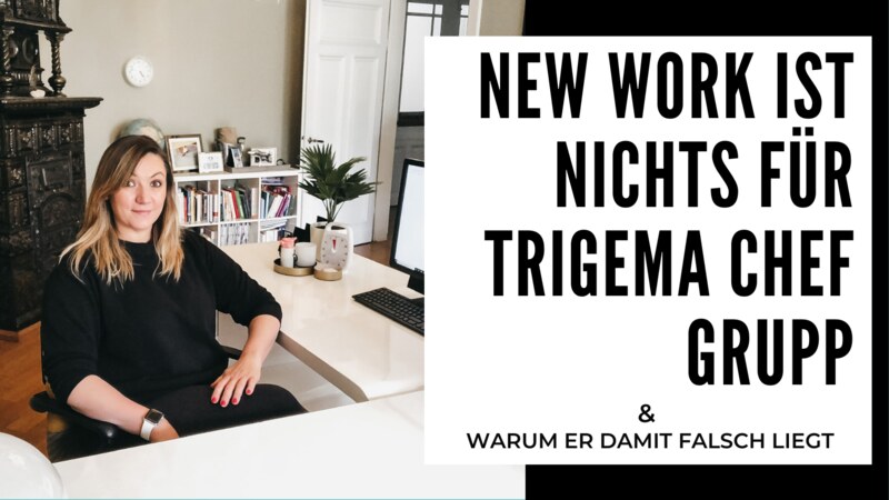 blog/new-work-ist-nichts-fuer-trigema-chef-grupp
