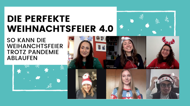 blog/praktikant-bei-hppyppl-wie-ergeht-es-den-praktis-bei-hppyppl