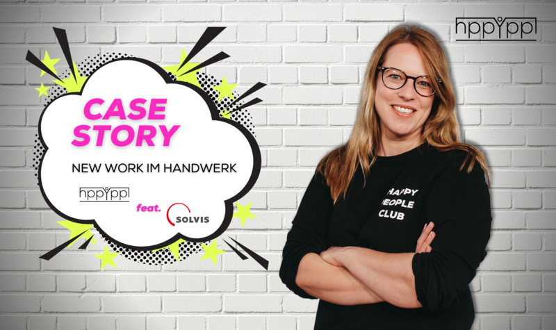 blog/case-story-solvis-new-work-im-handwerk