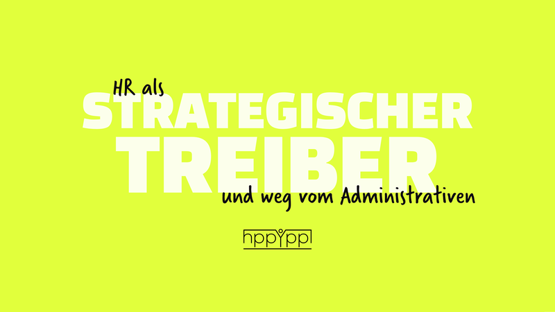 blog/weg-vom-administrativen-hin-zum-strategischen-treiber