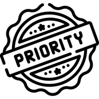 Priority 3269494