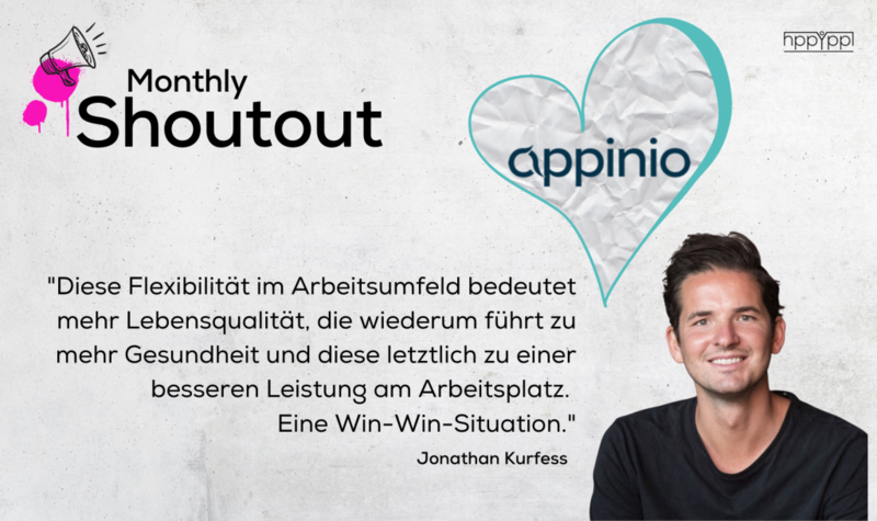 blog/monthly-shoutout-jonathan-kurfess-und-die-unbegrenzten-urlaubstage-bei-appinio