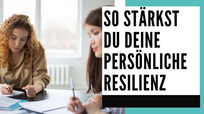 blog/persoenliche-resilienz-staerken