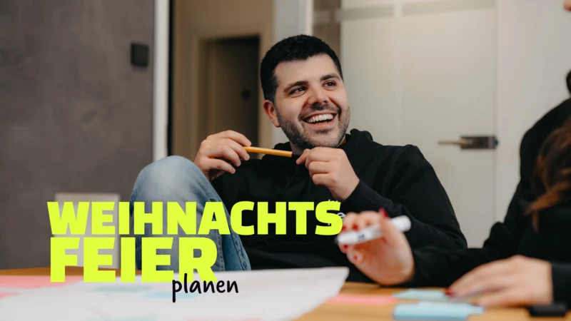 blog/weihnachtsfeier-planen-die-besten-tipps-fuer-teamspirit-und-unternehmenskultur