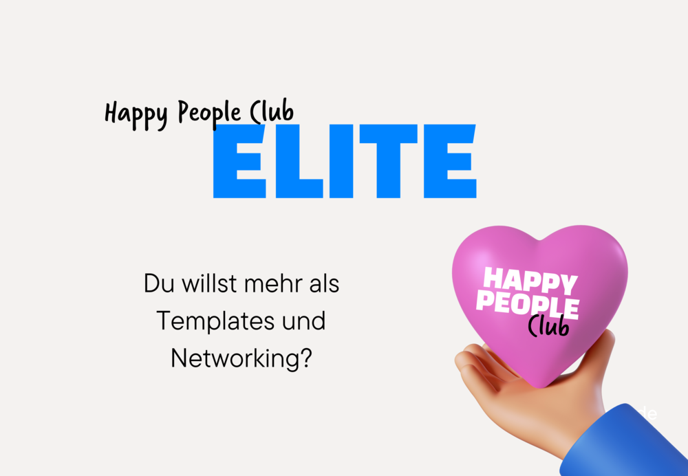 Elite Abo