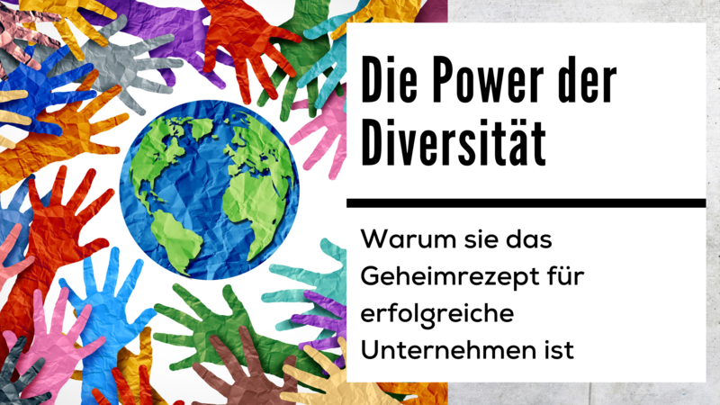 blog/die-power-der-diversitaet-warum-sie-das-geheimrezept-fuer-erfolgreiche-unternehmen-ist