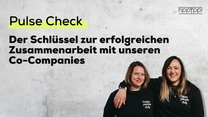 blog/pulse-check-der-schluessel-zur-erfolgreichen-zusammenarbeit-mit-unseren-co-companies