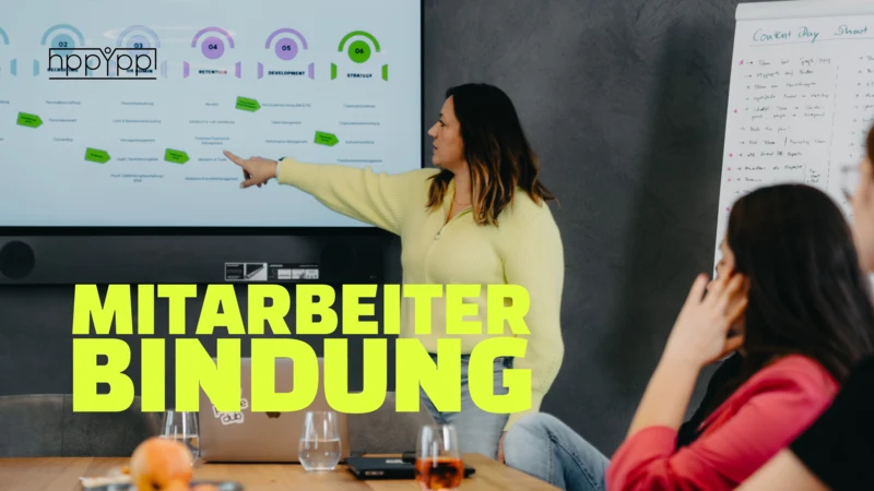 blog/mitarbeiterbindung-neu-gedacht-benefits-und-flexible-arbeitsmodelle-s132512