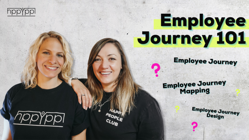 blog/was-macht-eine-employee-journey-gut