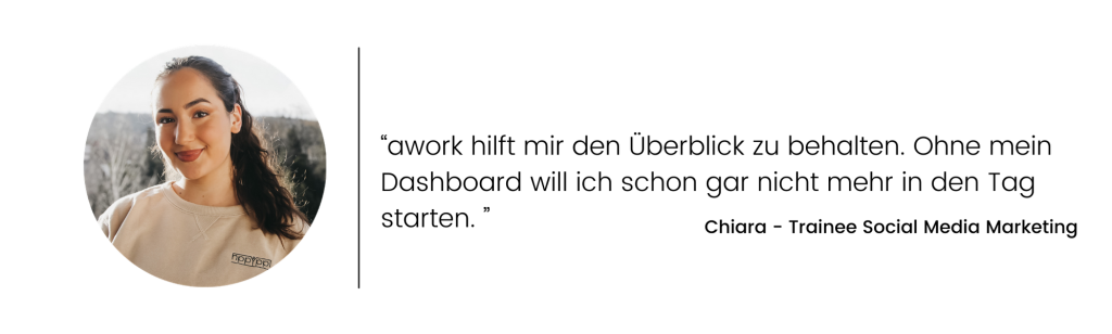 2 2 1024x308