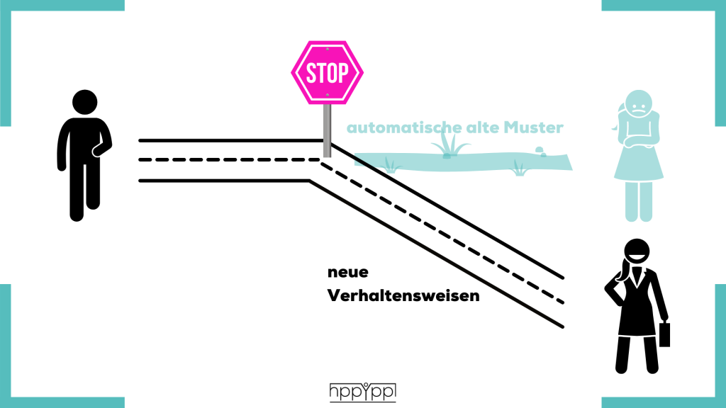 Design ohne Titel 23 1024x576