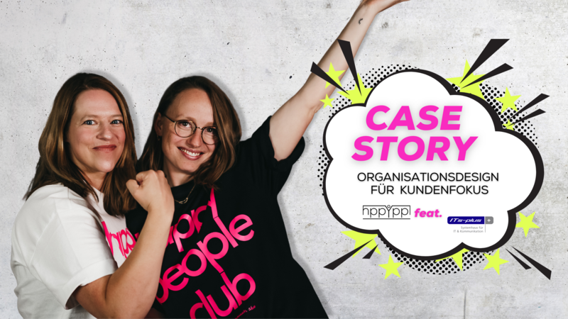 blog/organisationsdesign-fuer-kundenfokus