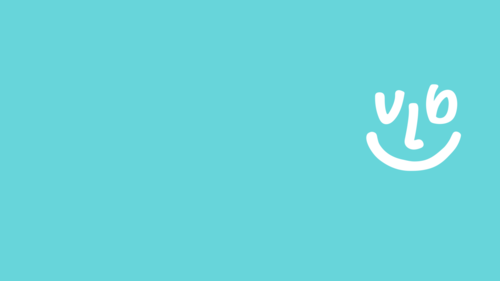 Headergrafik HappyPeopleClubSeite