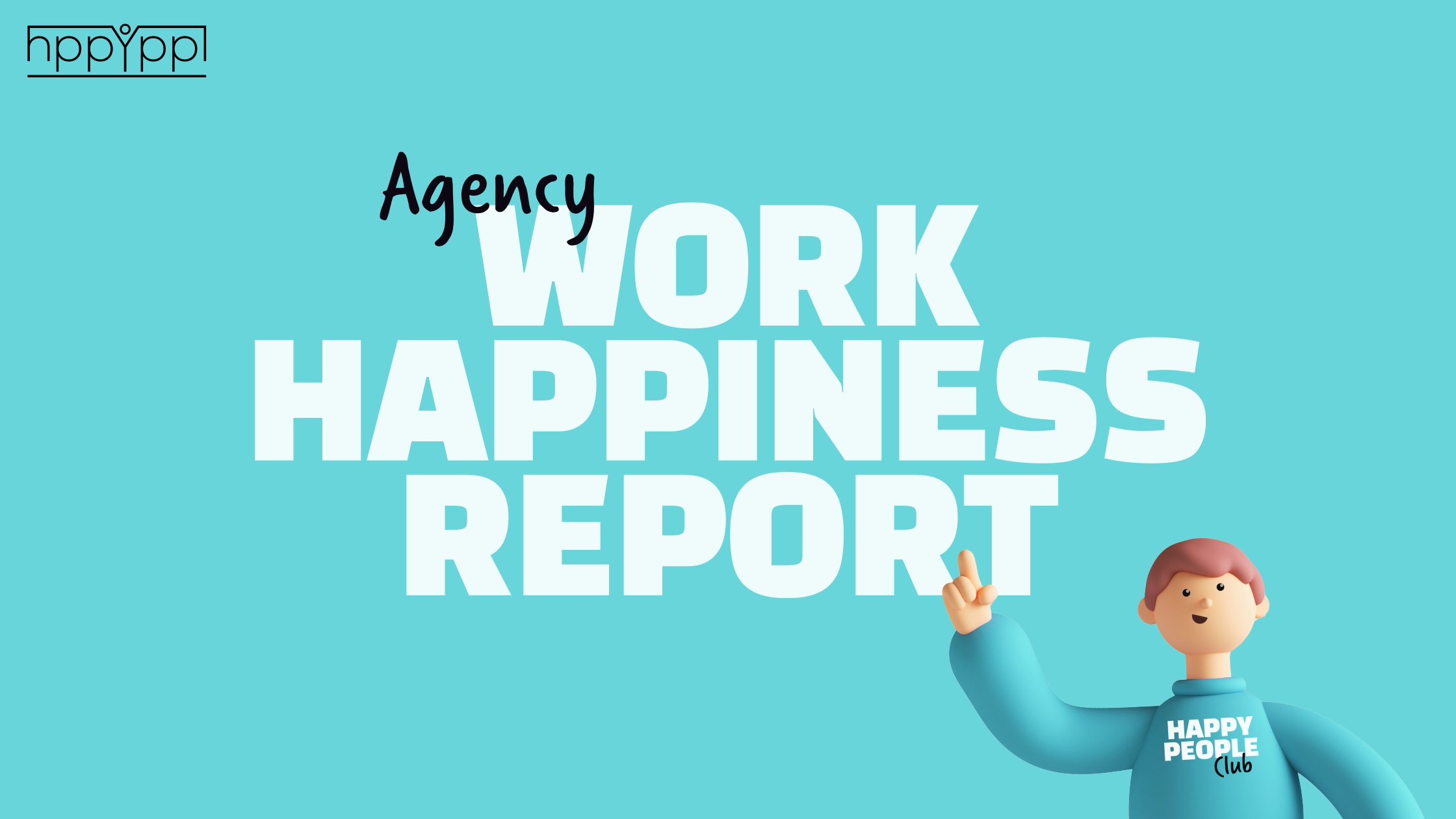 2024 Agency WorkHappinessReport