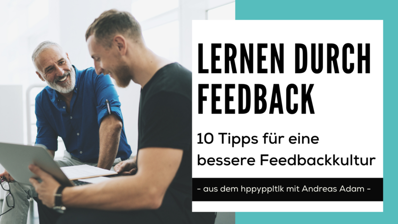 blog/top-5-gespraechstechniken-fuer-erfolgreiche-mitarbeitergespraeche