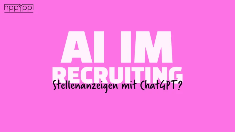 blog/mit-chatgpt-zu-ueberzeugenden-stellenanzeigen-ein-gamechanger-fuer-hr-agenturen