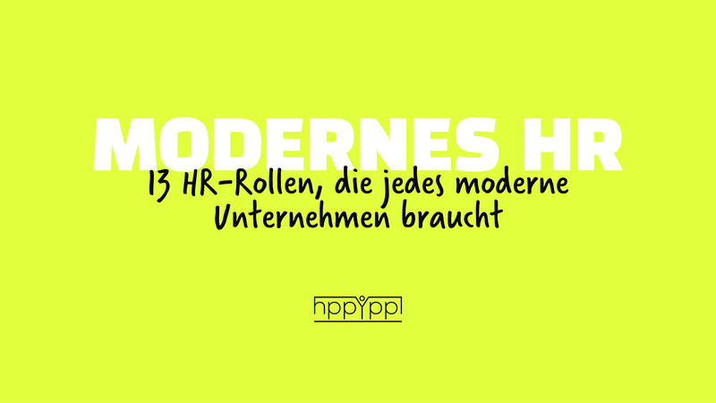 blog/13-hr-rollen-die-jedes-moderne-unternehmen-kennen-sollte-und-warum-du-mehr-als-nur-personalverwaltung-brauchst