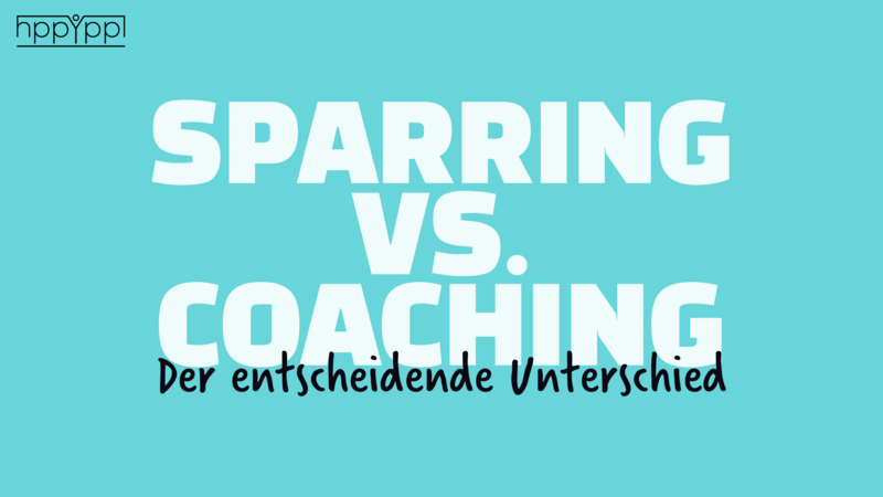 blog/schlagfertig-oder-einfuehlsam-der-entscheidende-unterschied-zwischen-sparring-und-coaching