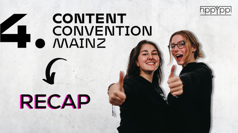 blog/concon22-recap