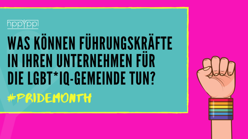 blog/regenbogenfarben-und-dann-was-koennen-fuehrungskraefte-in-ihren-unternehmen-fuer-die-lgbtiq-gemeinde-tun