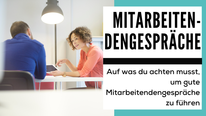 blog/mitarbeitendengespraeche-auf-was-du-achten-musst-um-gute-mitarbeitendengespraeche-zu-fuehren