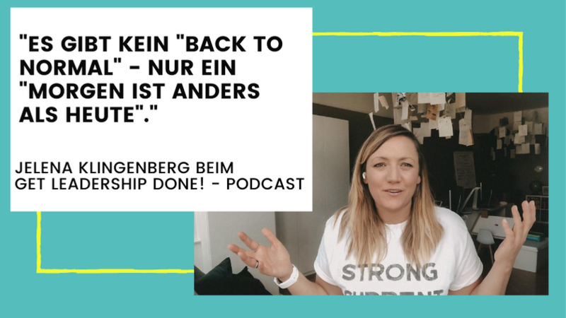blog/die-zukunft-der-arbeit-wird-schneller-aber-auch-kollektiver