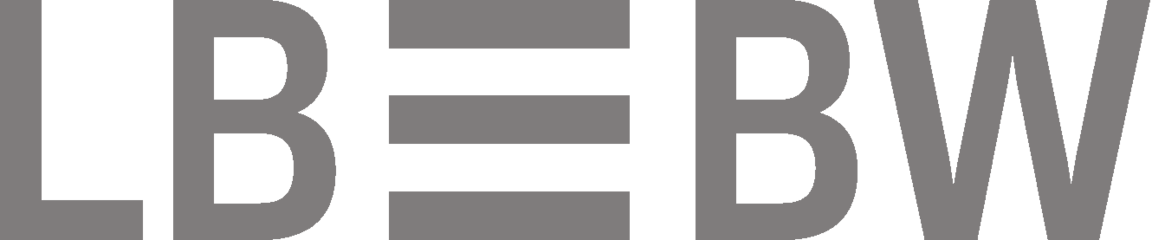 Logo hppyppl