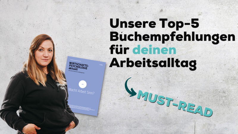 blog/unsere-top-5-buchempfehlungen-fuer-deinen-arbeitsalltag
