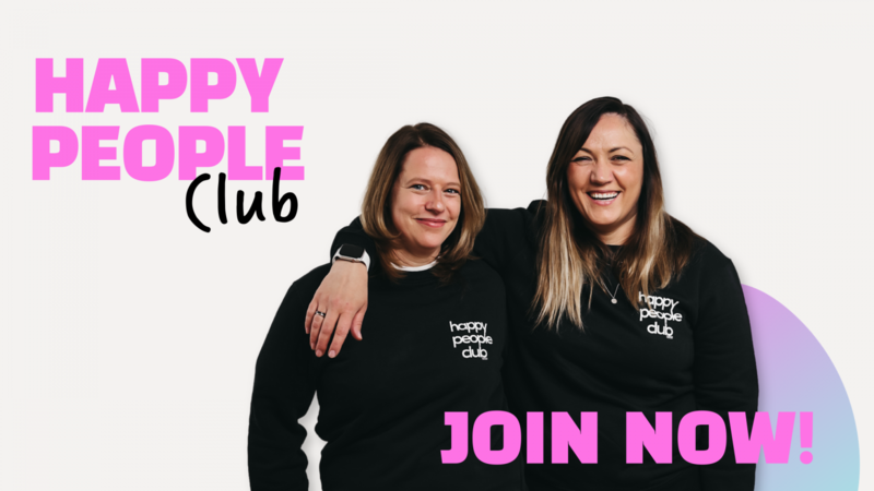 blog/join-the-happy-people-club-deutschlands-coolster-hr-club