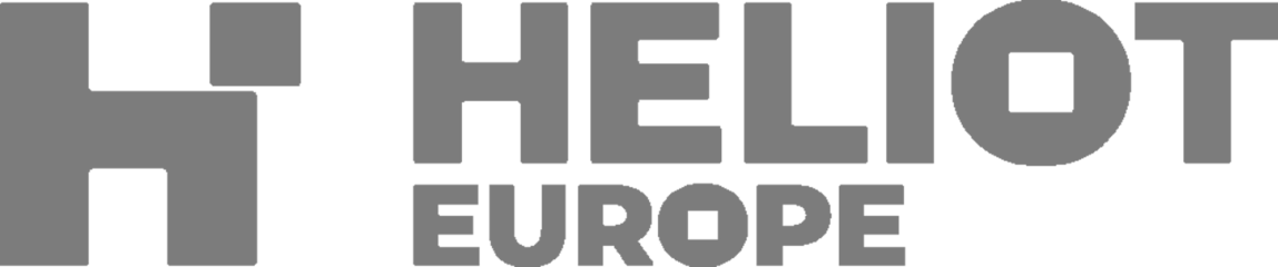 Logo hppyppl
