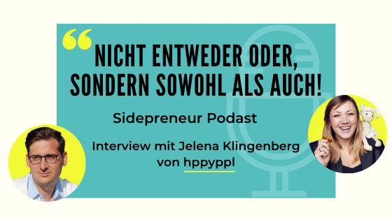 blog/podcast-mit-sidepreneur-ueber-hppyppl-hr-as-a-service
