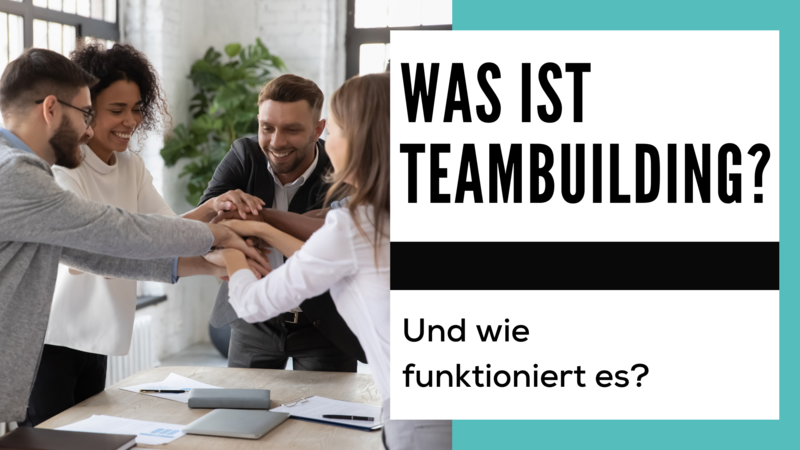blog/die-lernende-organisation-welche-methoden-und-tools-unterstuetzen-das-hyperlearning